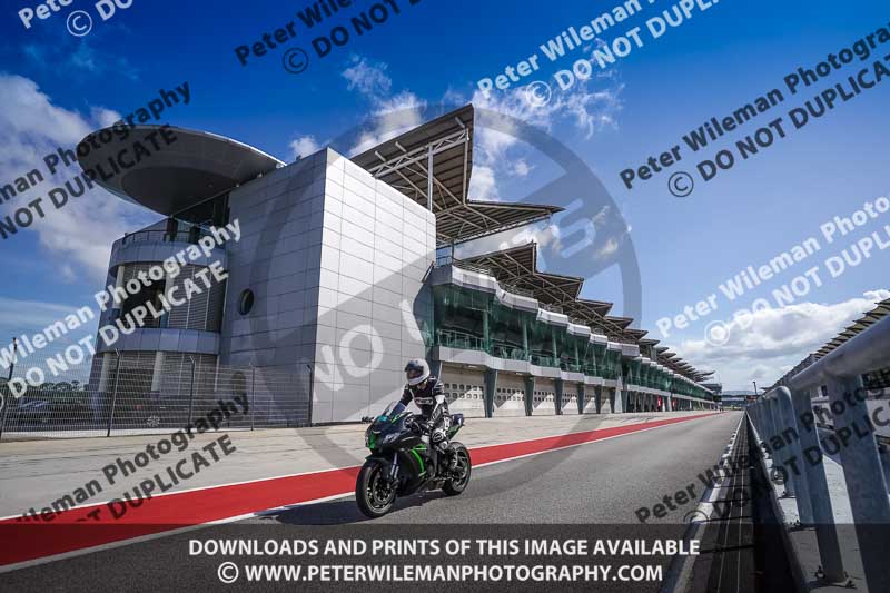 Sepang;event digital images;motorbikes;no limits;peter wileman photography;trackday;trackday digital images